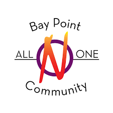 Bay Point Community